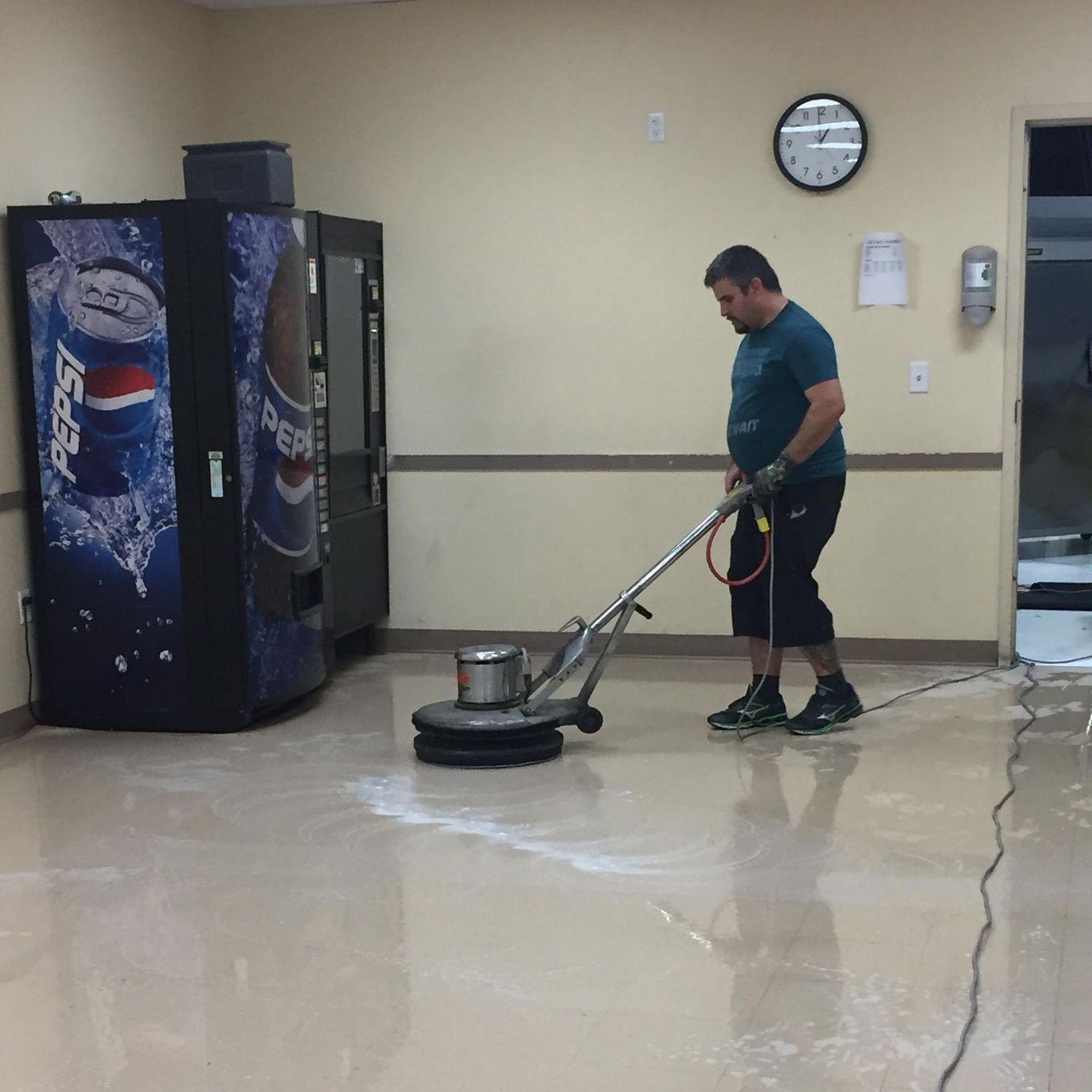 Jcd Carpet Cleanig Sandy, UT Thumbtack