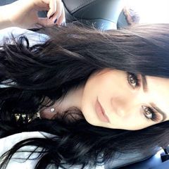 pro avatar