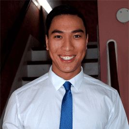 Synaptic Rehabilitation- Dr.Cheung