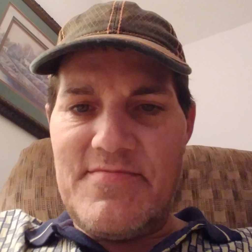 Pro Assembly Electric Plumbing & Home Services