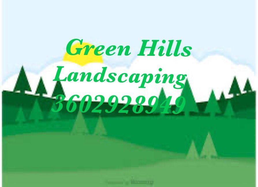 green-hills-landscaping-shelton-wa