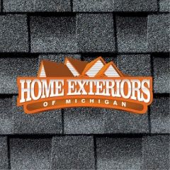 Avatar for Home Exteriors of Michigan