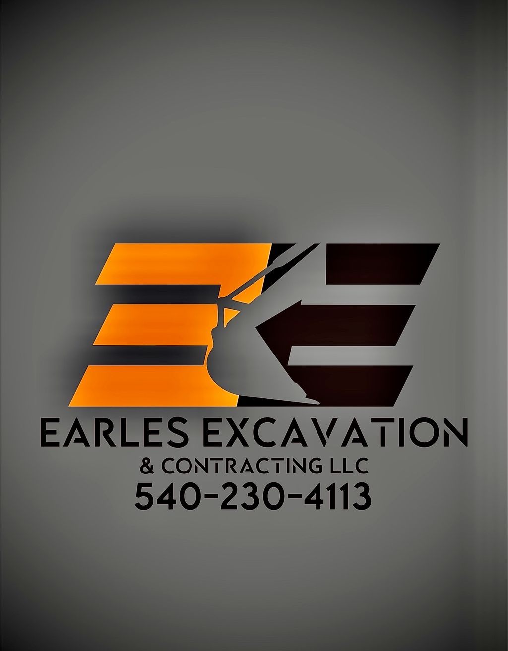 Earles Excavation & Contracting LLC