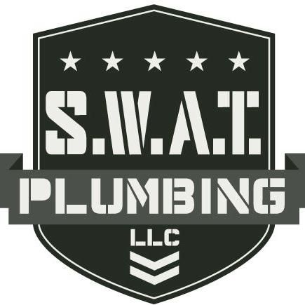 S.W.A.T. PLUMBING LLC