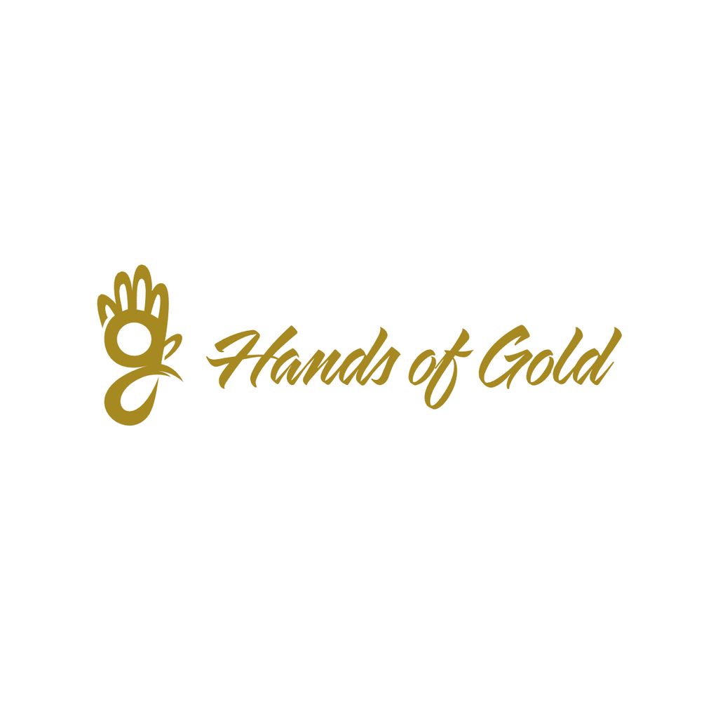 Hands Of Gold LLC