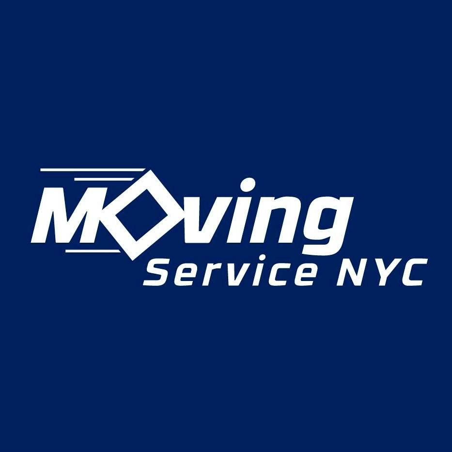 Moving Service NYC