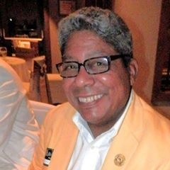 pro avatar