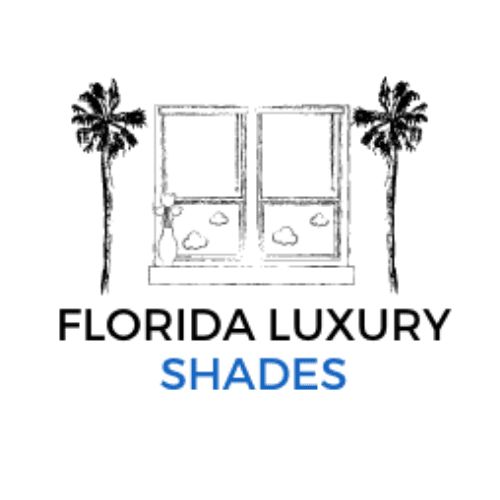Florida Luxury Shades