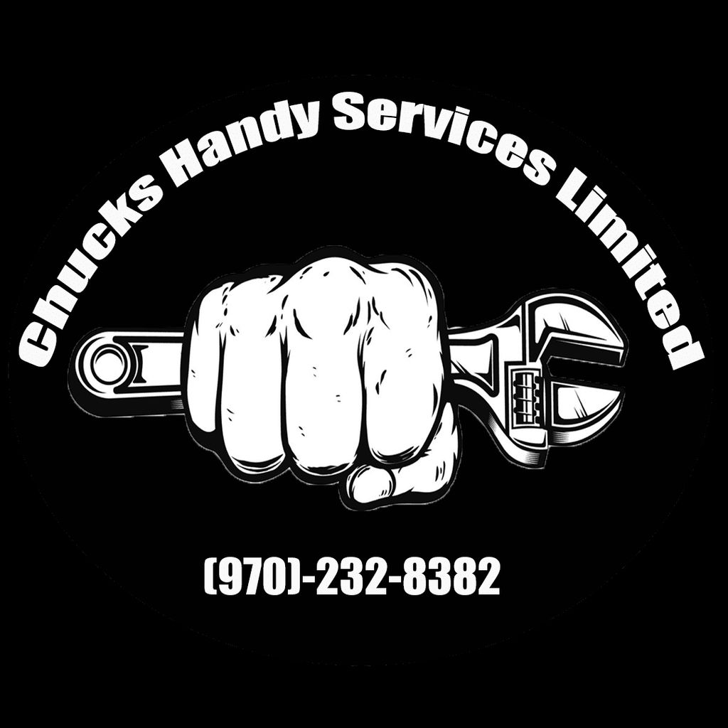Chucks Handy Services Limited