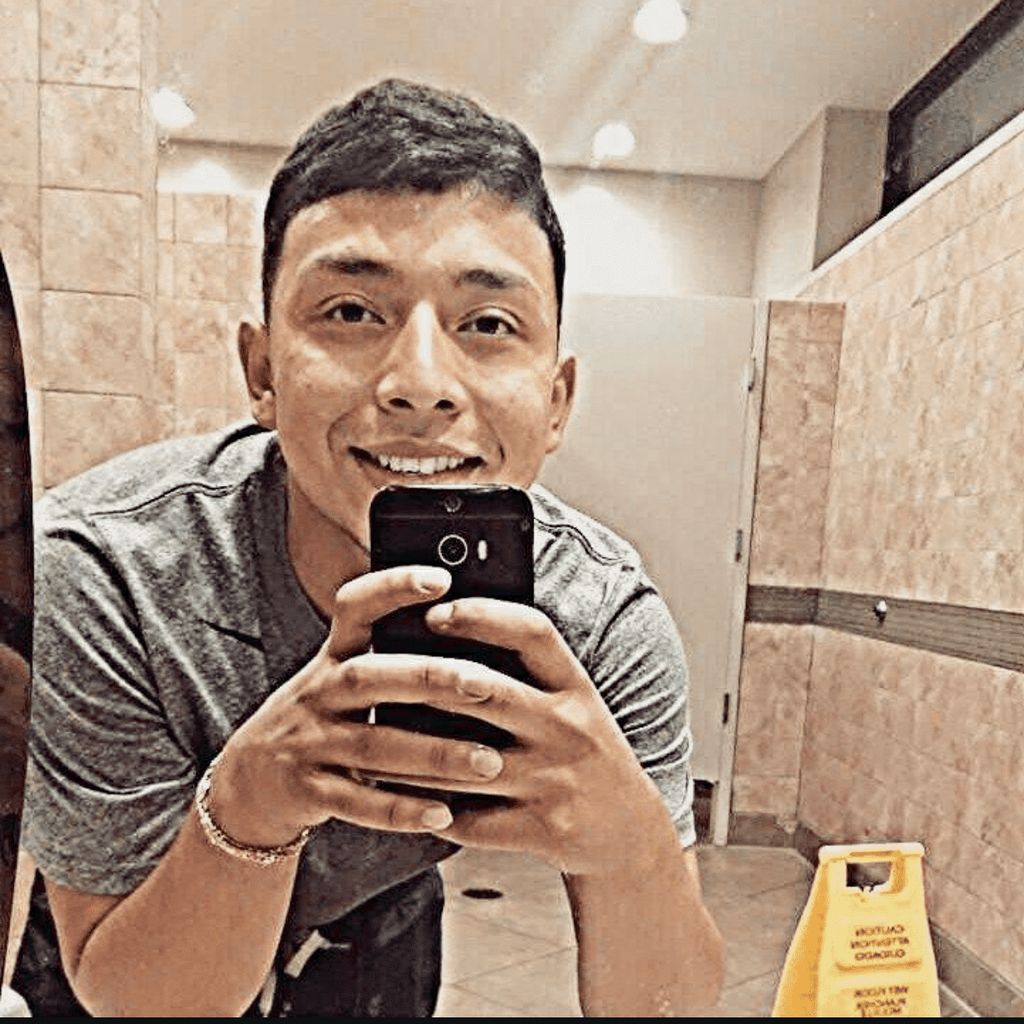 pro avatar