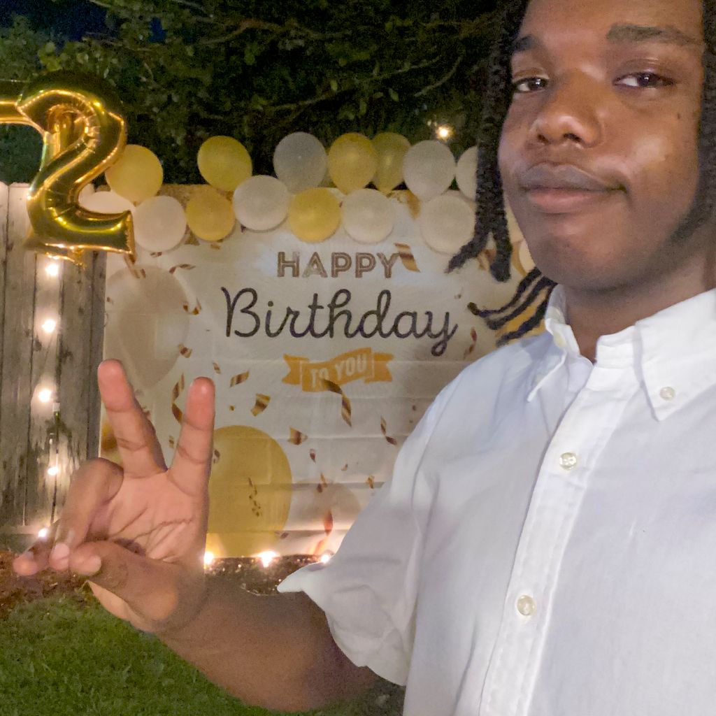 pro avatar