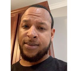 pro avatar