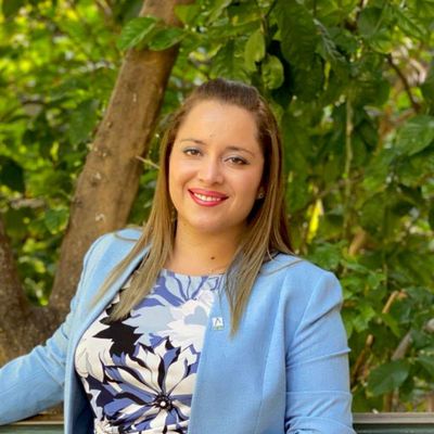 Avatar for Garcia Cleaning Services