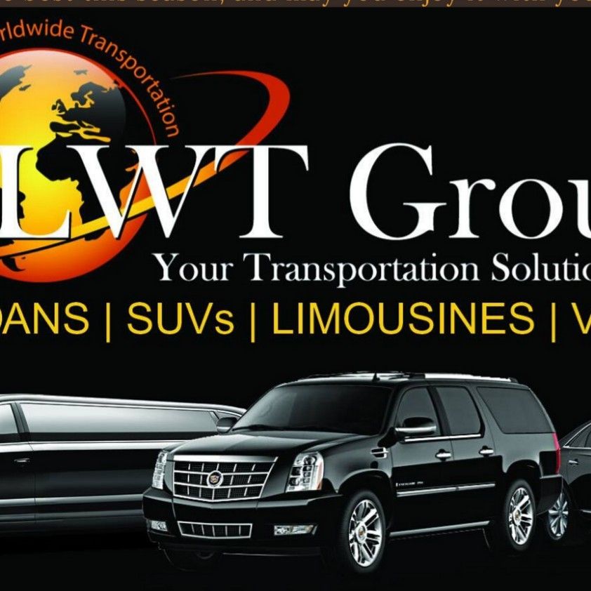 Limousine worldwide Transportation Group