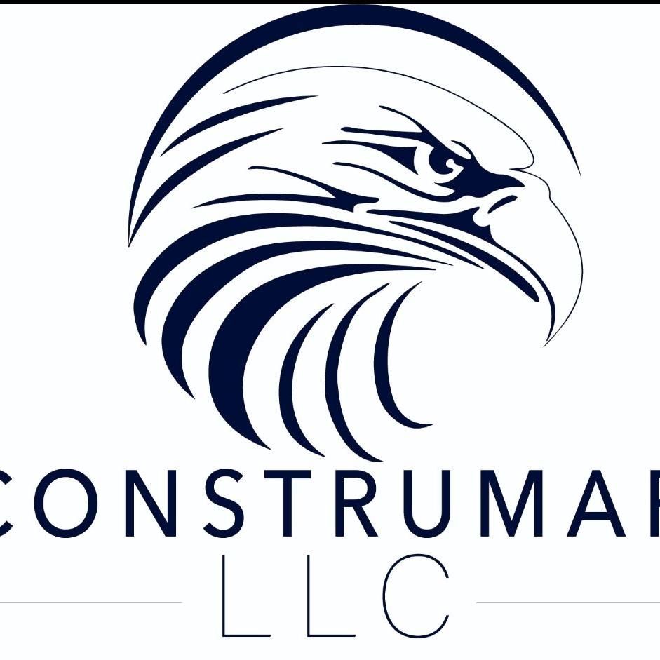 Construmar llc