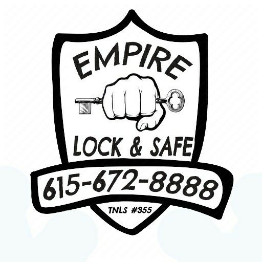Empire Lock & Safe