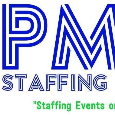 PMA Staffing Group