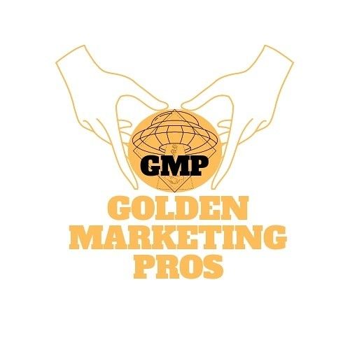 Golden Marketing Pros