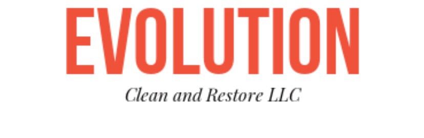 Evolution Clean and Restore LLC