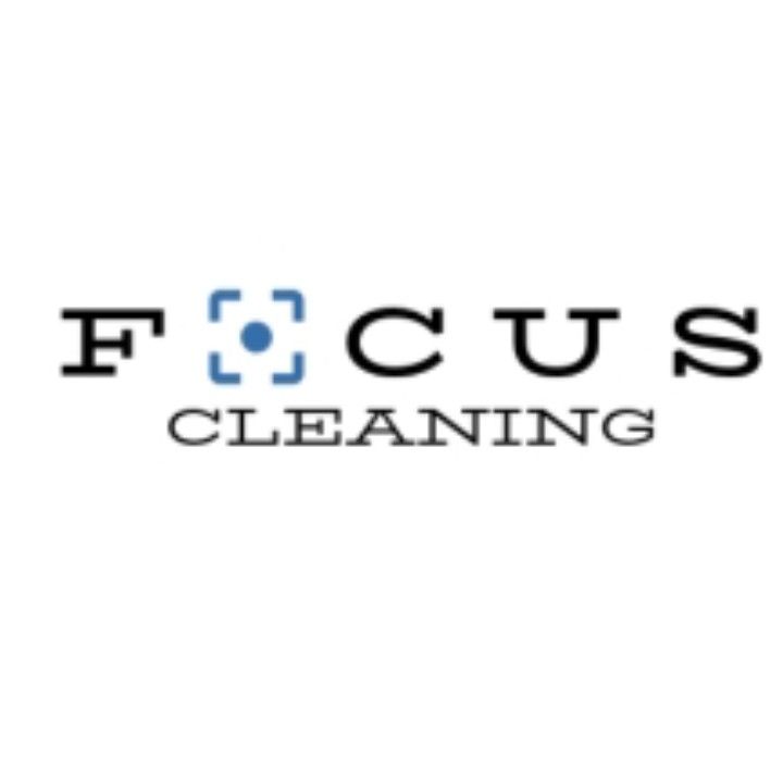 Focus Cleaning & Carpentry