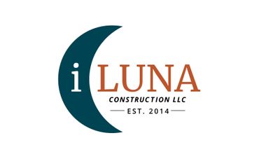 Avatar for iLuna  Construction LLC.