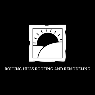 Avatar for Rolling Hills Roofing and Remodeling