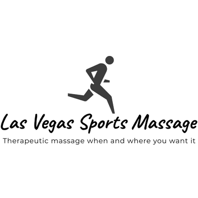Avatar for Las Vegas Sports Massage