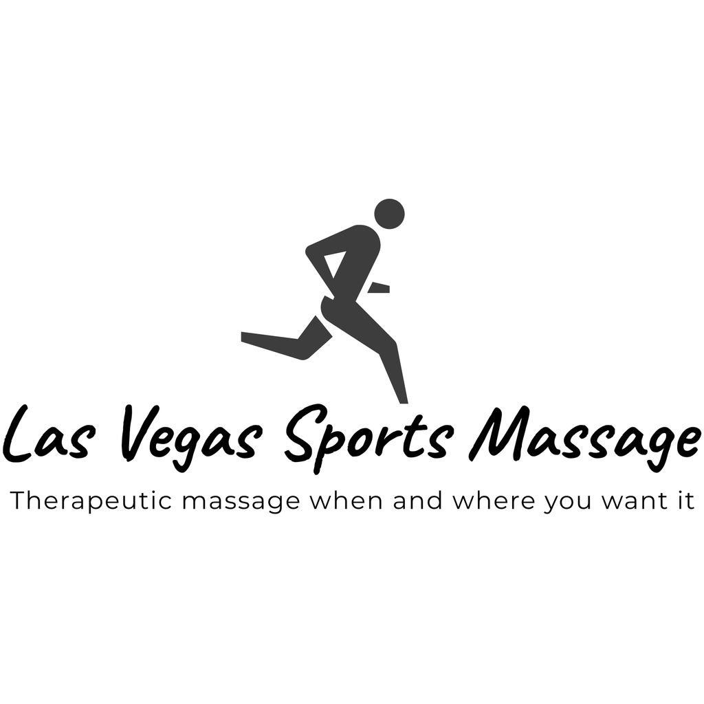 Las Vegas Sports Massage