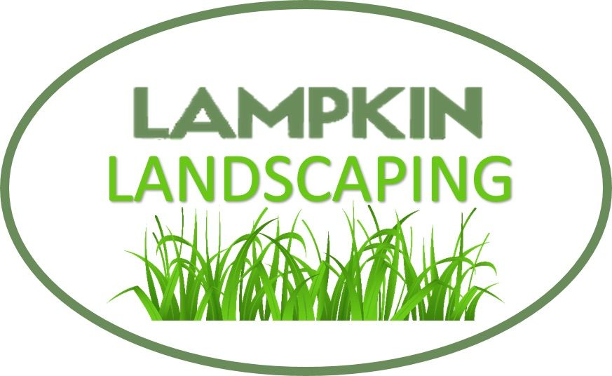 LRC Landscaping