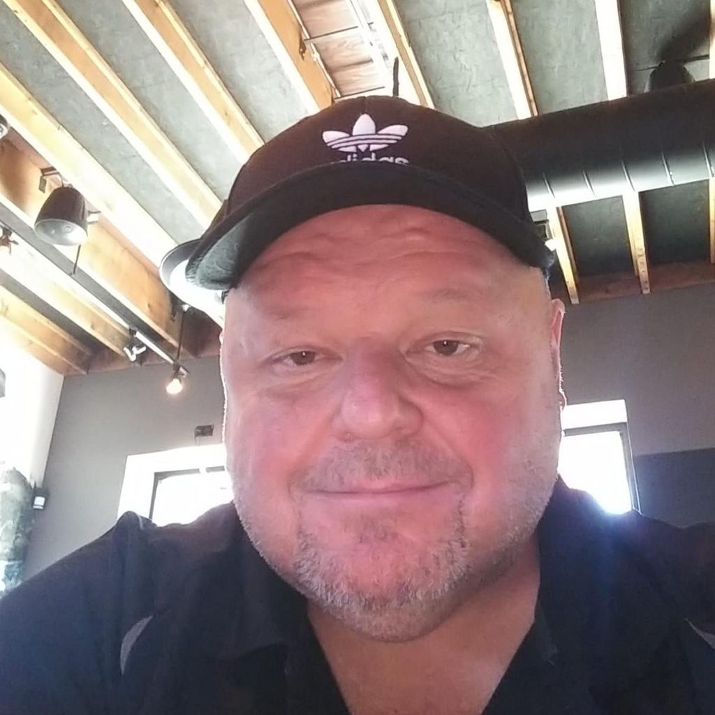 Curt Hoagland   CurtissG DJ Photo Booth Live Music