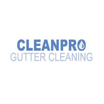 Clean Pro Gutter Cleaning Detroit