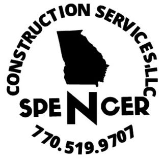 Spencer Construction LLC