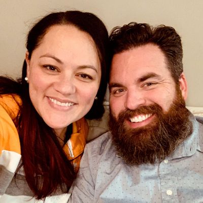 Avatar for Our Favorite One