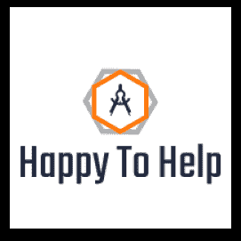 Avatar for Happy to Help Handyman Services