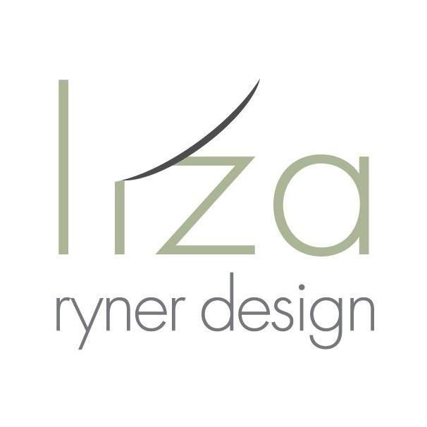 Liza Ryner Design
