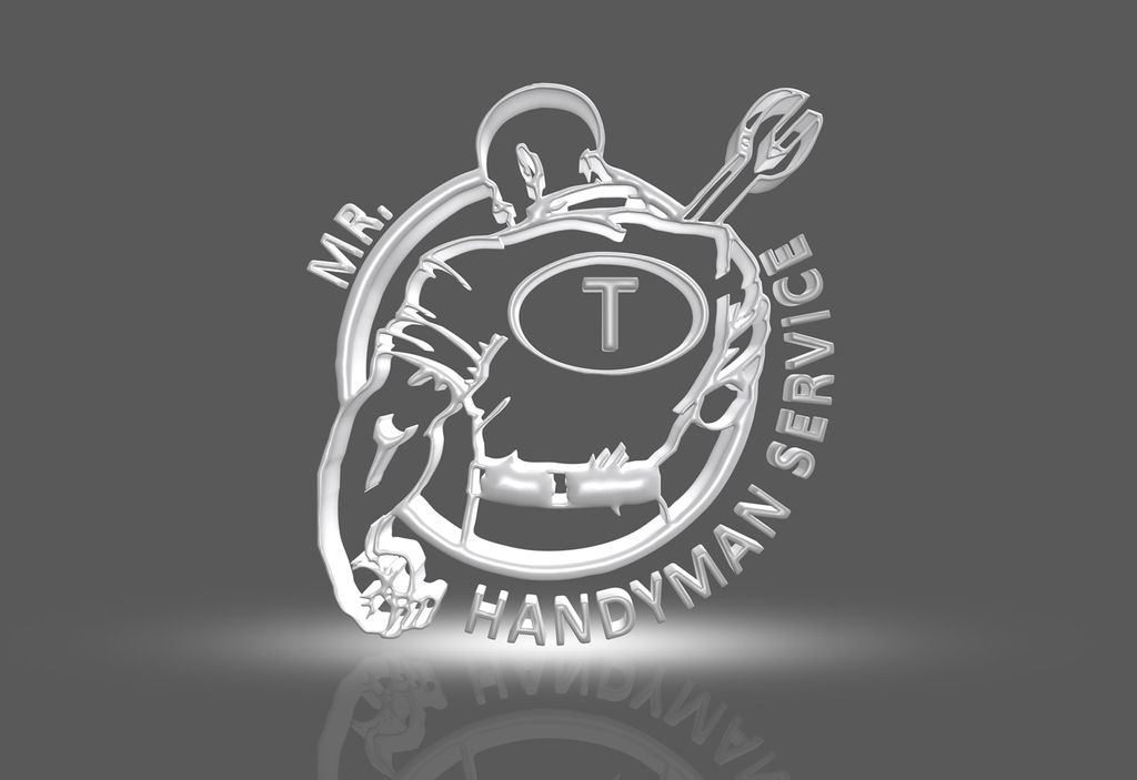 Mr.T Handyman Services LLC