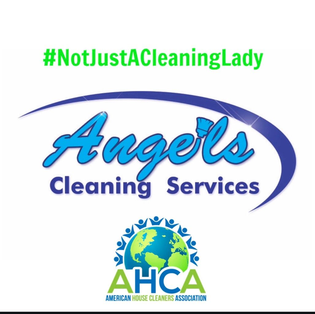 Angel’s Cleaning Services LLC Clearwater, FL