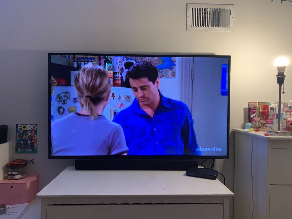 Customer photos