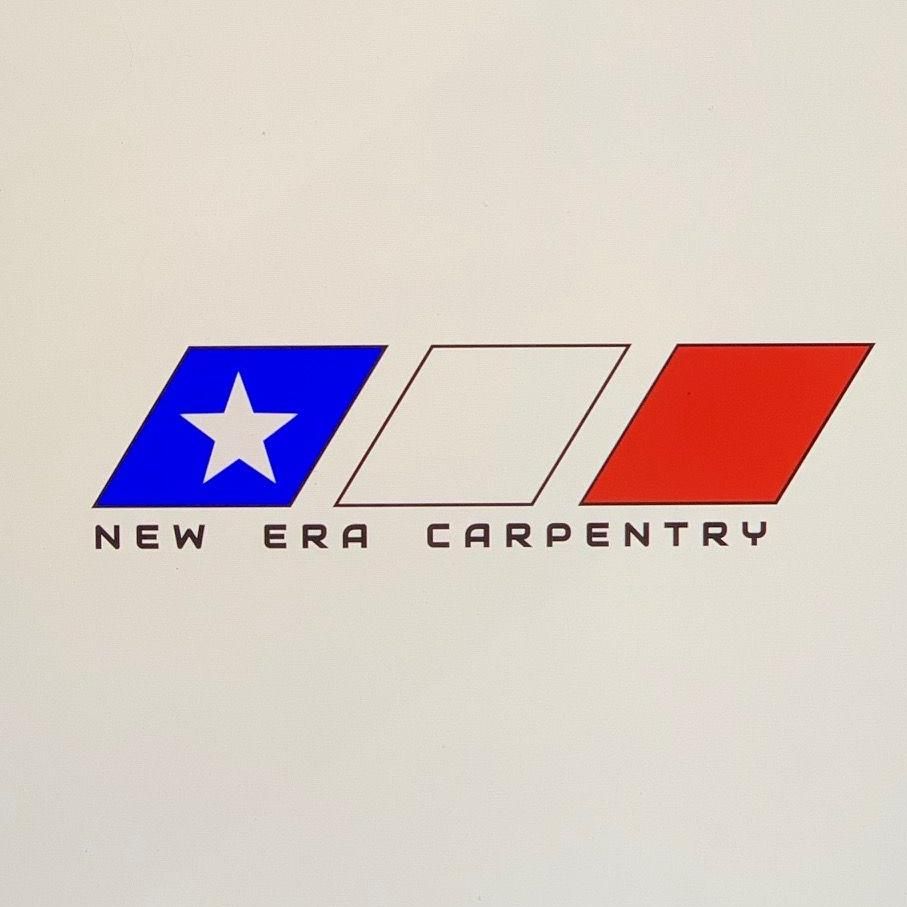 New Era Carpentry