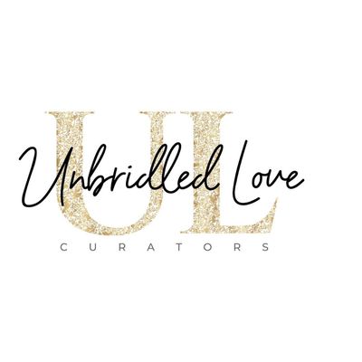 Avatar for Unbridled Love Curators