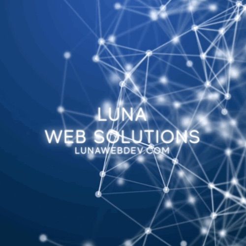 Luna Web Solutions