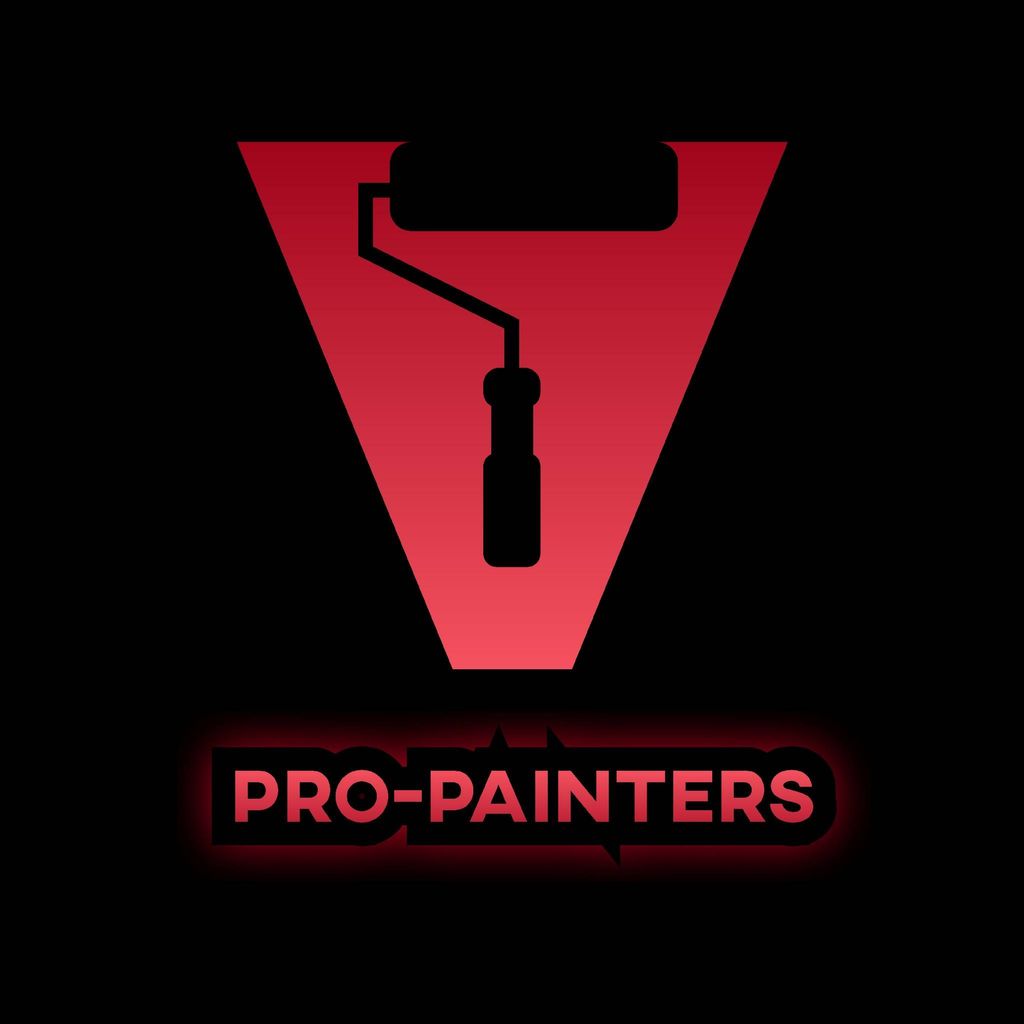 PRO PAINTERS