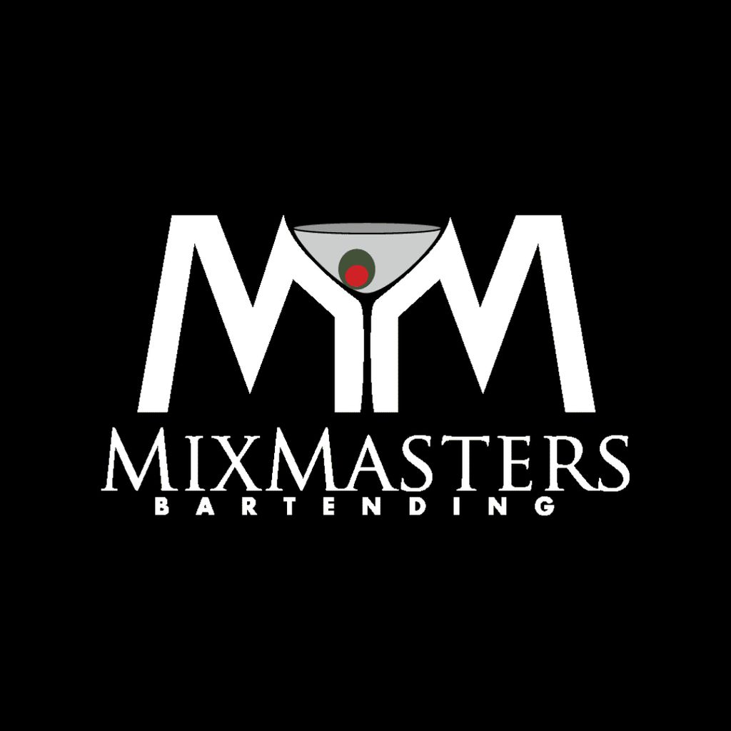 MixMasters Bar and Beverage
