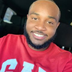 pro avatar