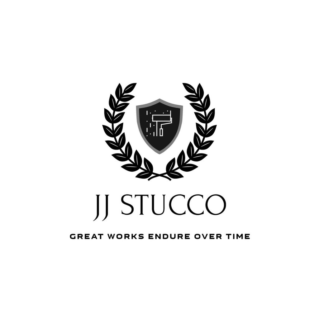 JJ Painting & Stucco