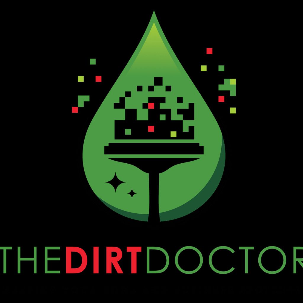 The Dirt Doctor LLC