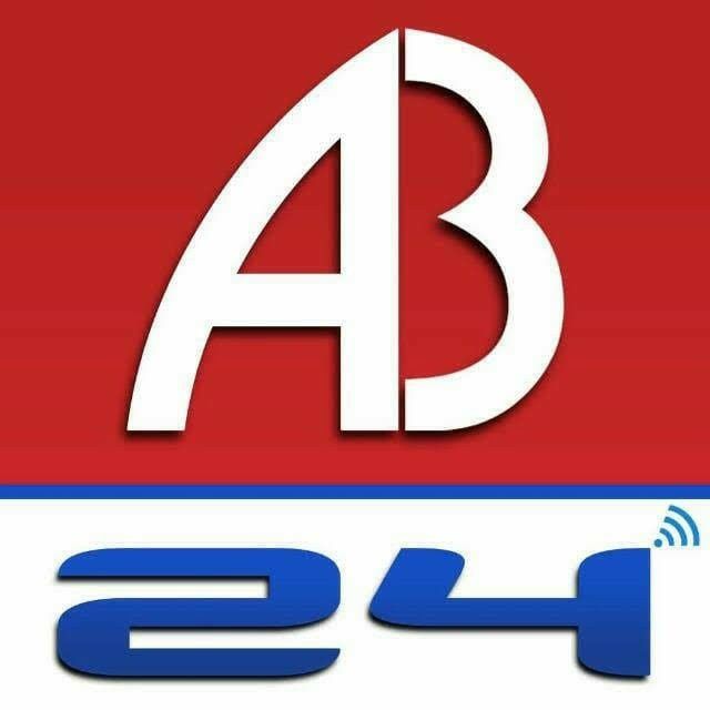 AB24 Digital