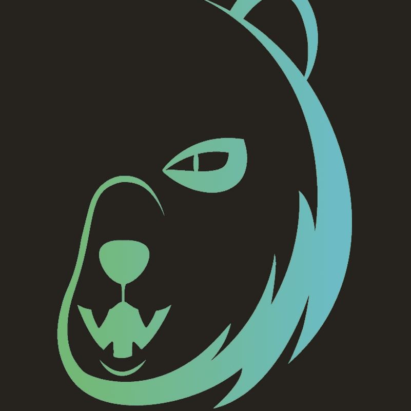 Bear Electric LLC