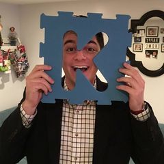 pro avatar