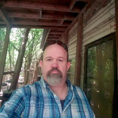 Avatar for Hamic Enterprizes